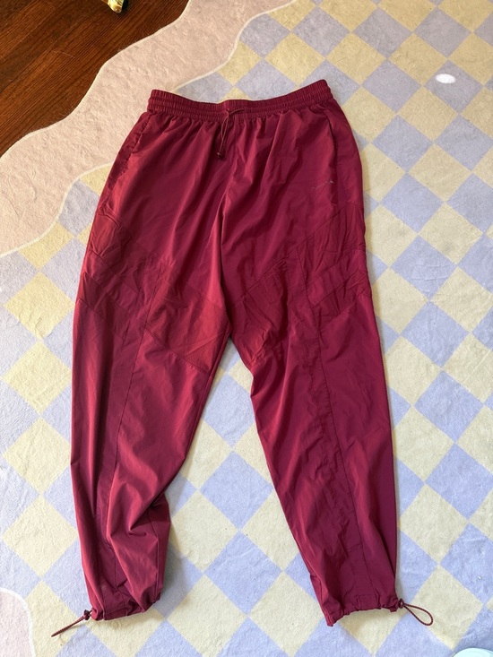 Outdoor Voices Other - Women’s outdoor voices Drawstring Joggers